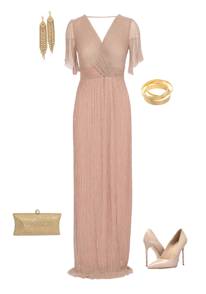 Theda04 F8inopwrina Foremata Blog Matis Fashion Thedelhidawn Com