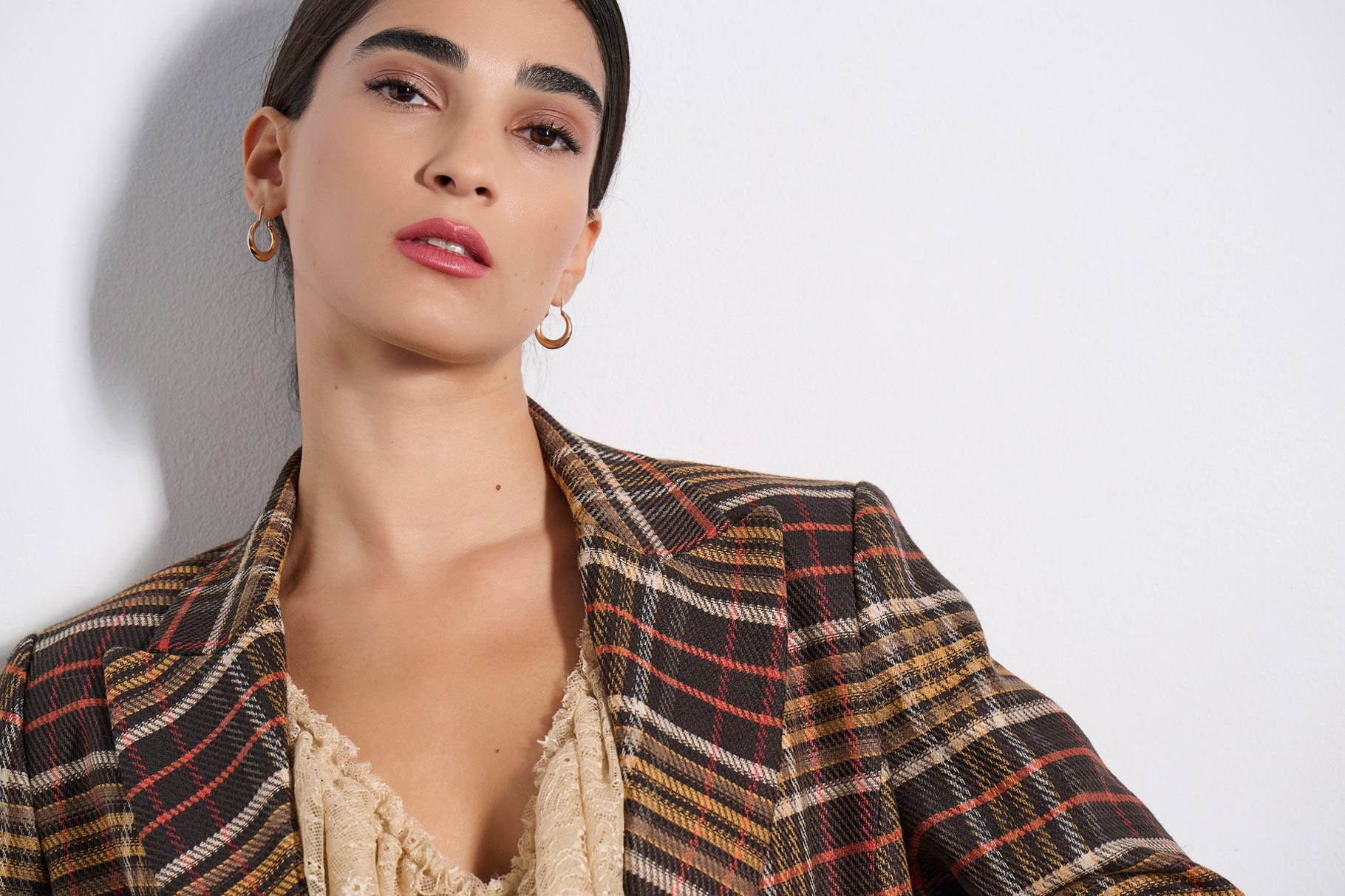 ΣΑΚΑΚΙ 3255505 BLACK