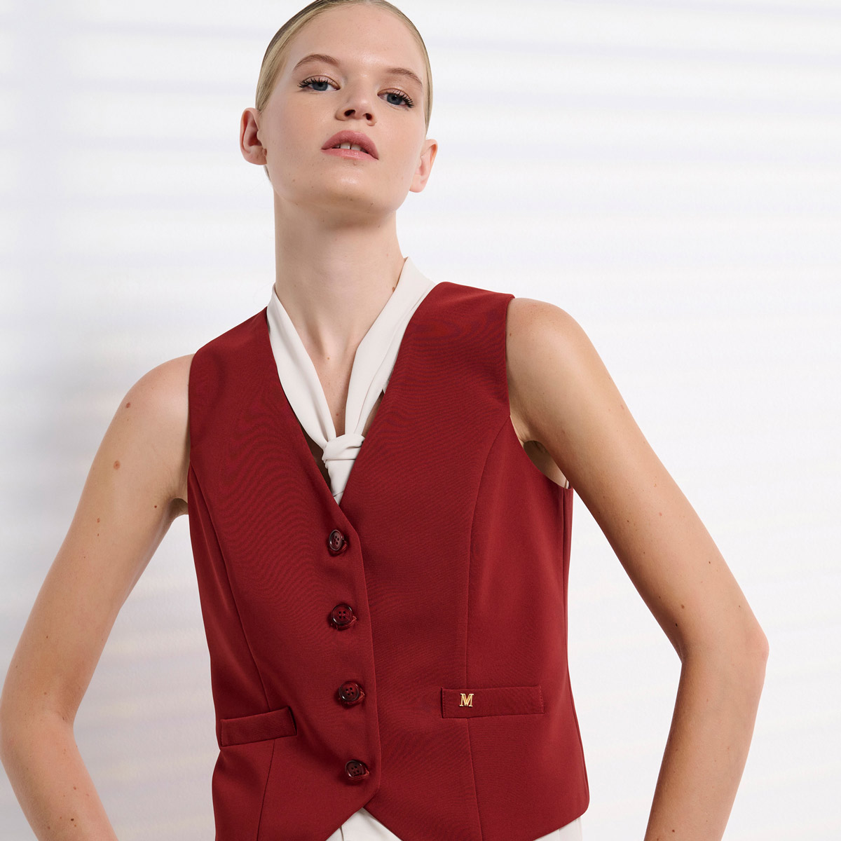 ΓΙΛΕΚΟ 3224511BU