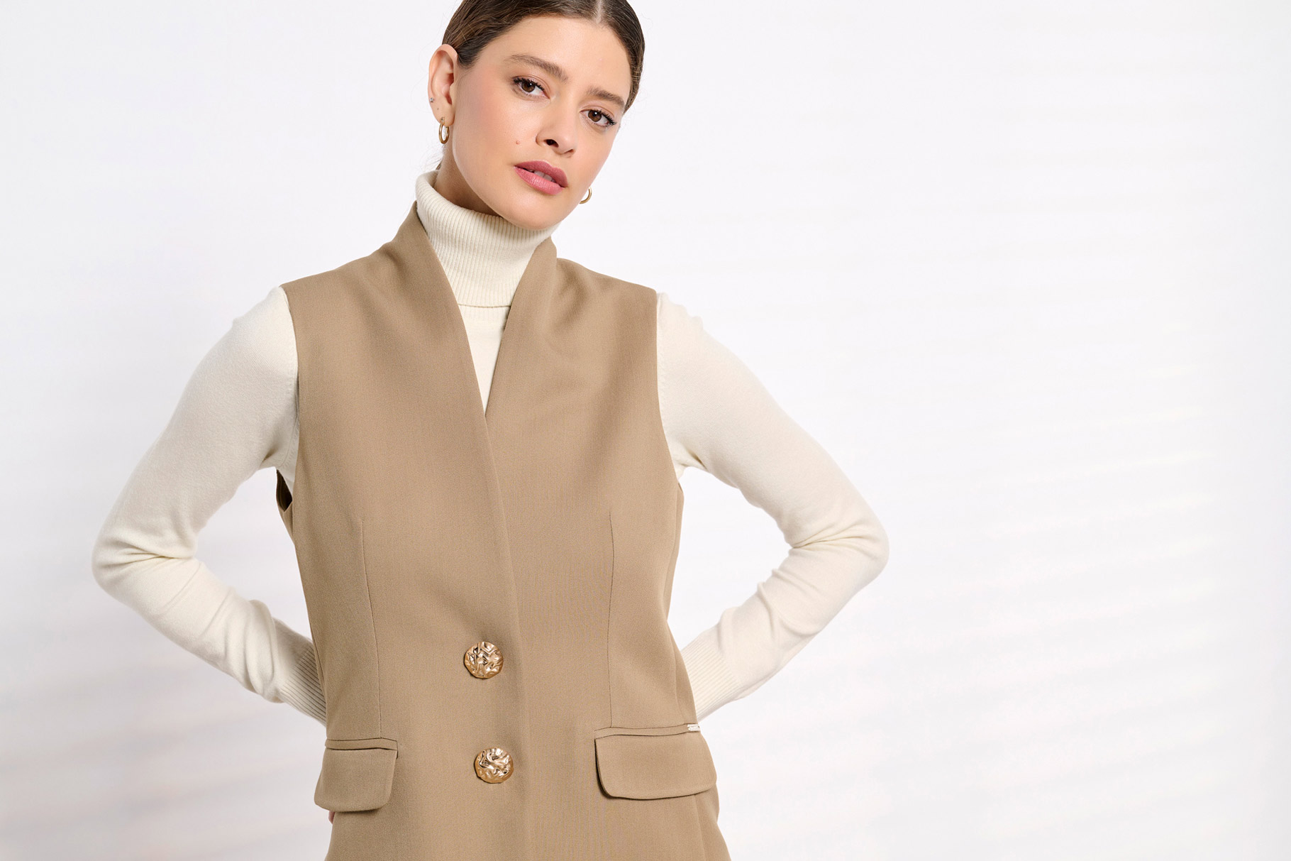 ΓΙΛΕΚΟ 3224523CA