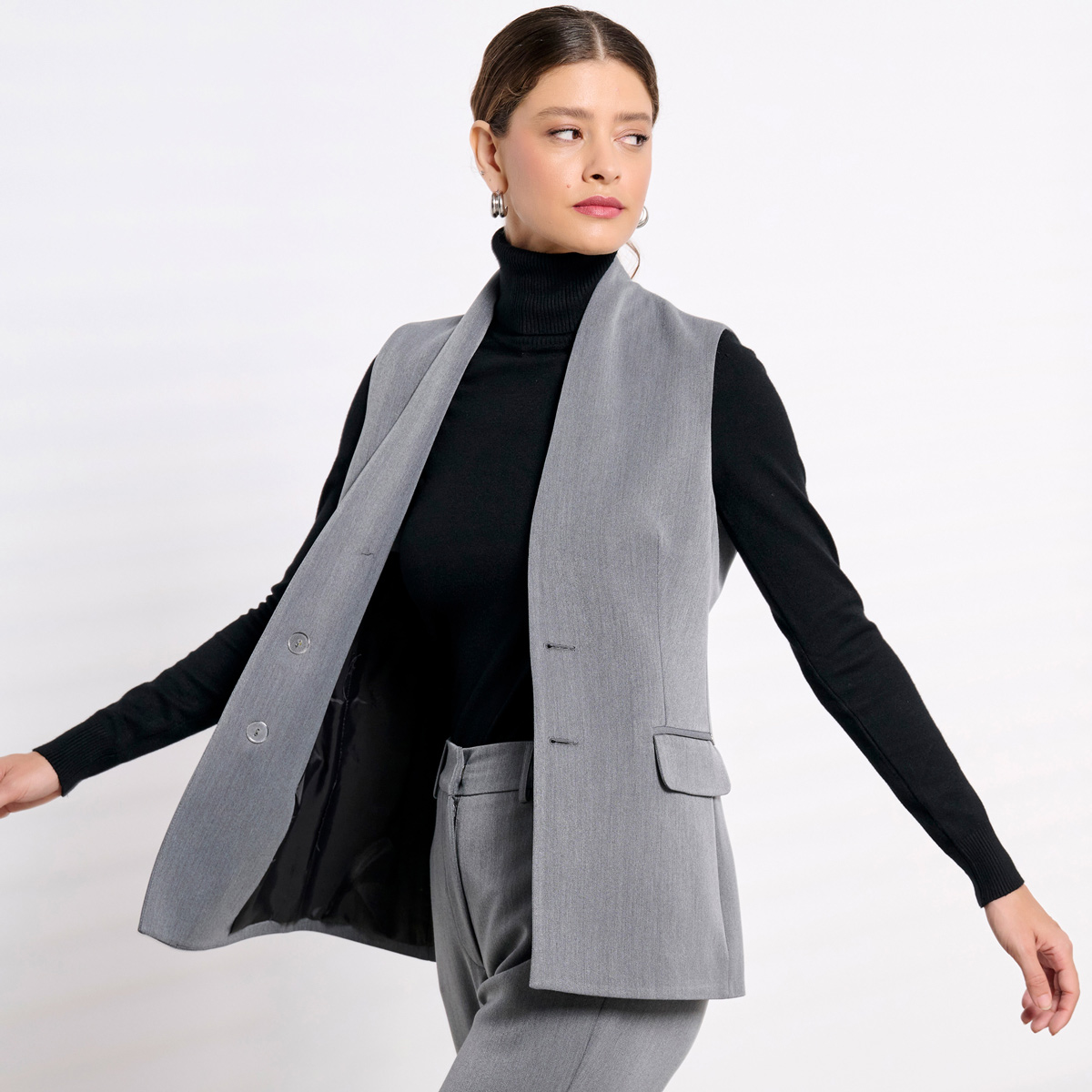 ΓΙΛΕΚΟ 3224523GR