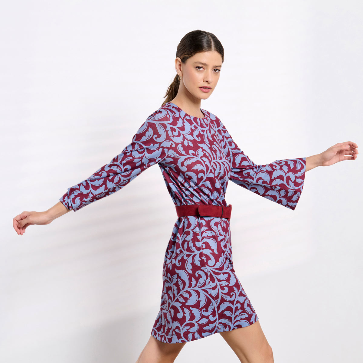 ΜΙΝΙ ΦΟΡΕΜΑ 3224961BU