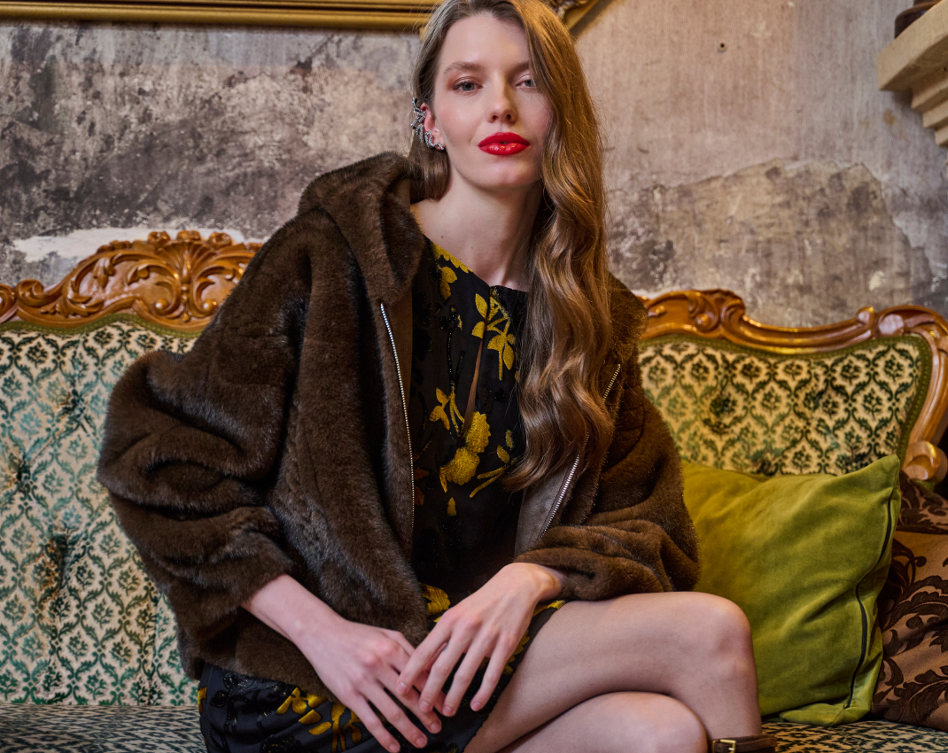 Δημιουργία Λογαριασμού