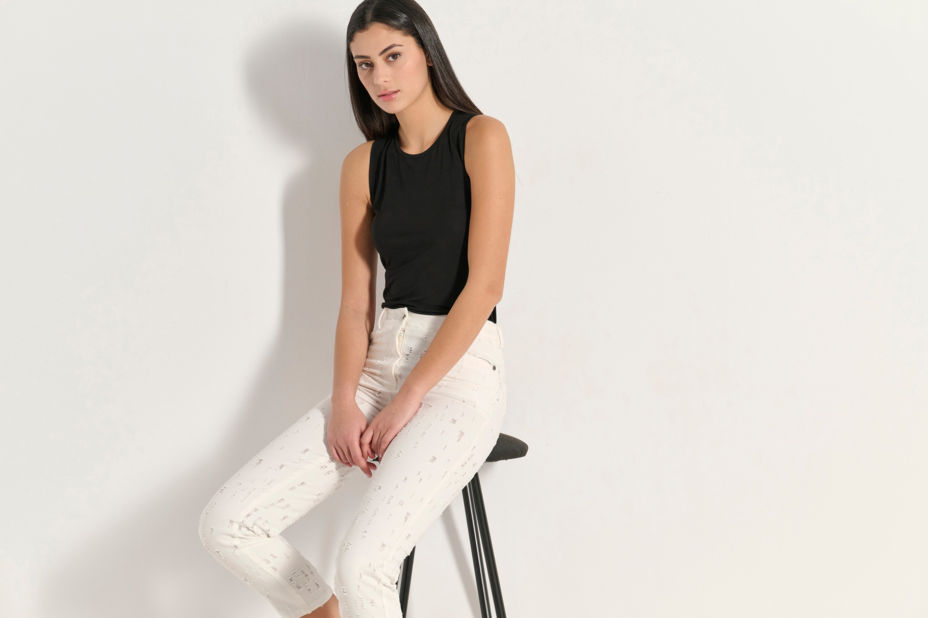 ΚΟΡΜΑΚΙ 3125114BL