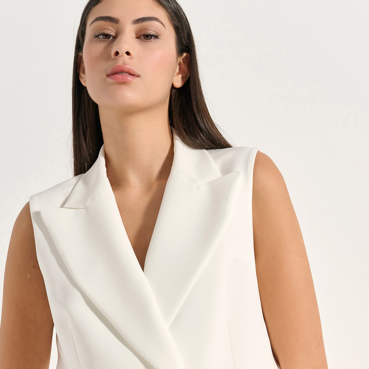 ΜΑΚΡΥ ΓΙΛΕΚΟ 3125503OFW