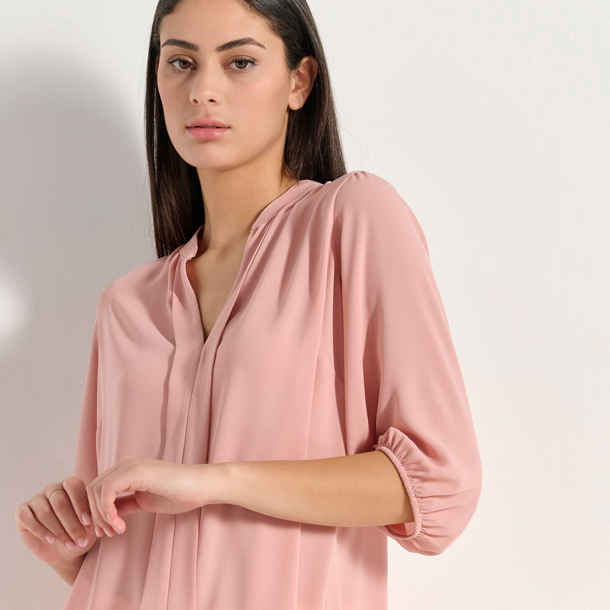 ΜΠΛΟΥΖΑ 3125101POP