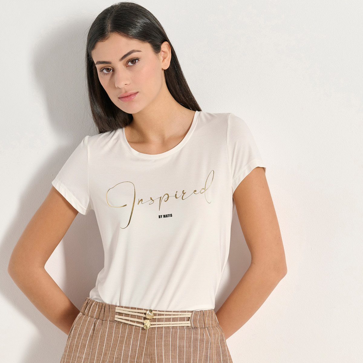 ΜΠΛΟΥΖΑ 3125160OFW