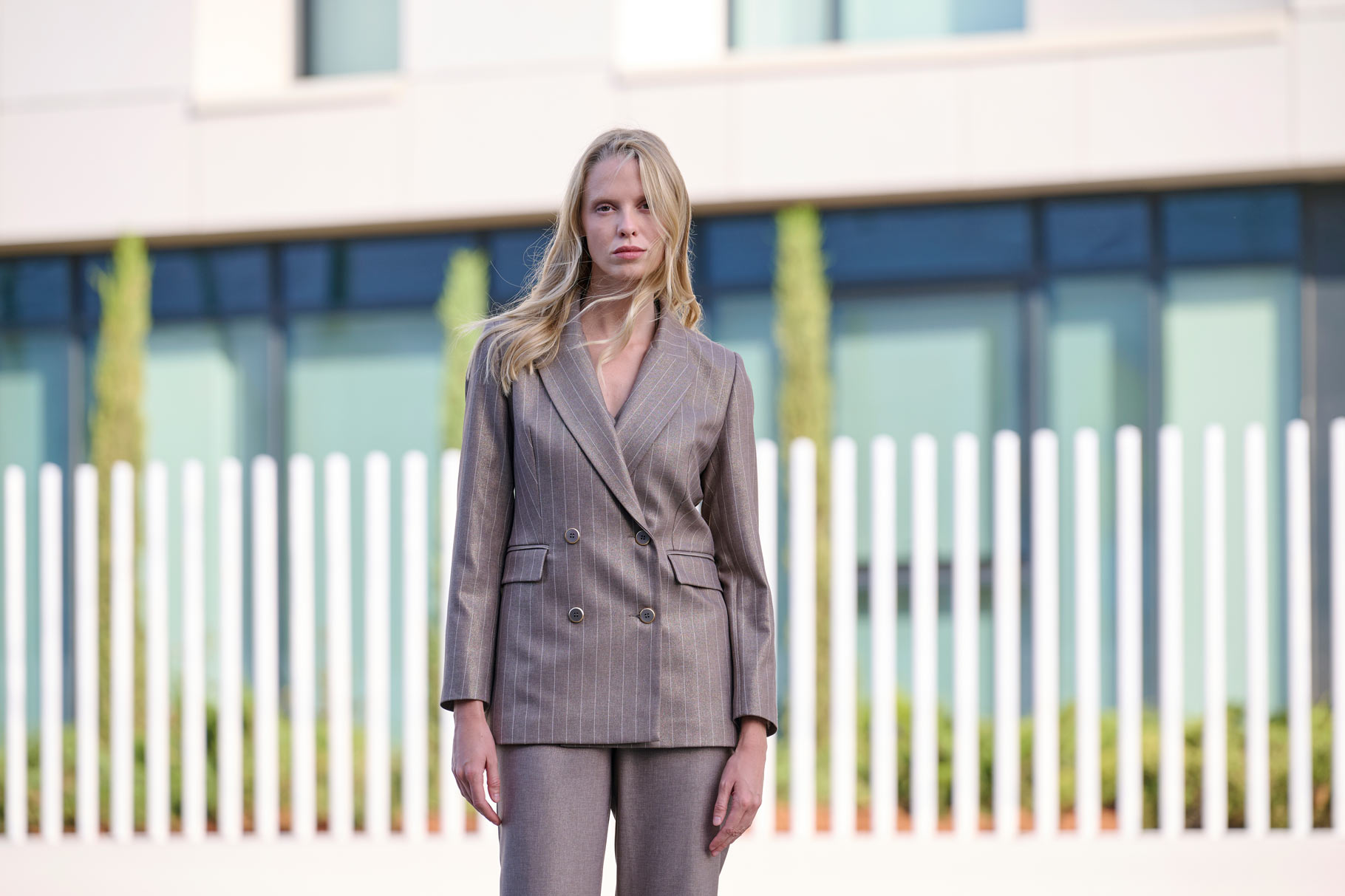 ΣΑΚΑΚΙ 3224512MO