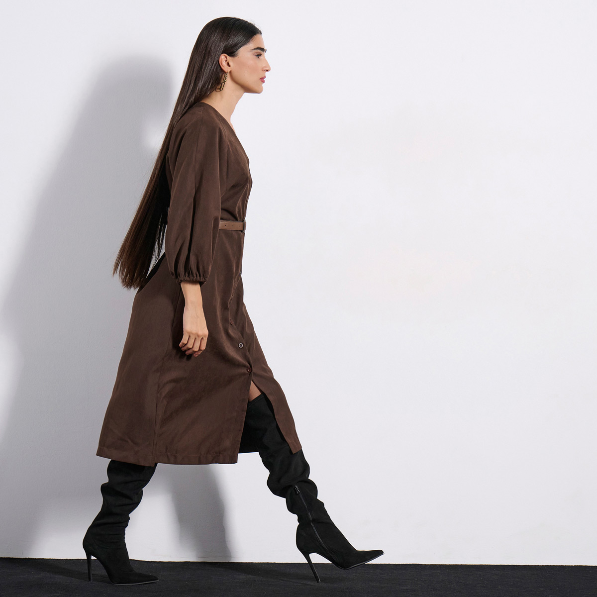 ΜΙΝΤΙ ΦΟΡΕΜΑ 3225915 BROWN