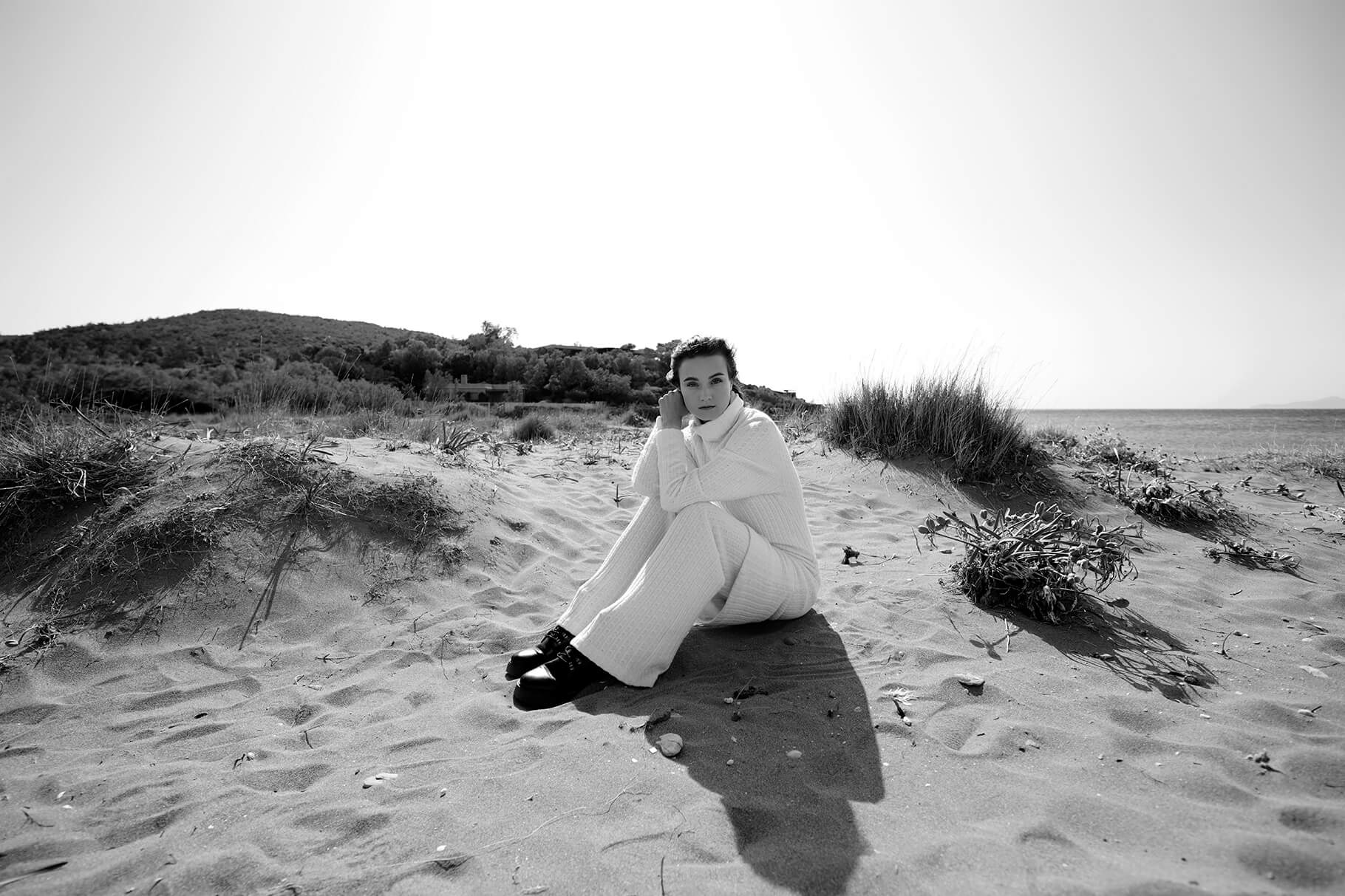 ΠΑΝΤΕΛΟΝΑ 3223445OFW