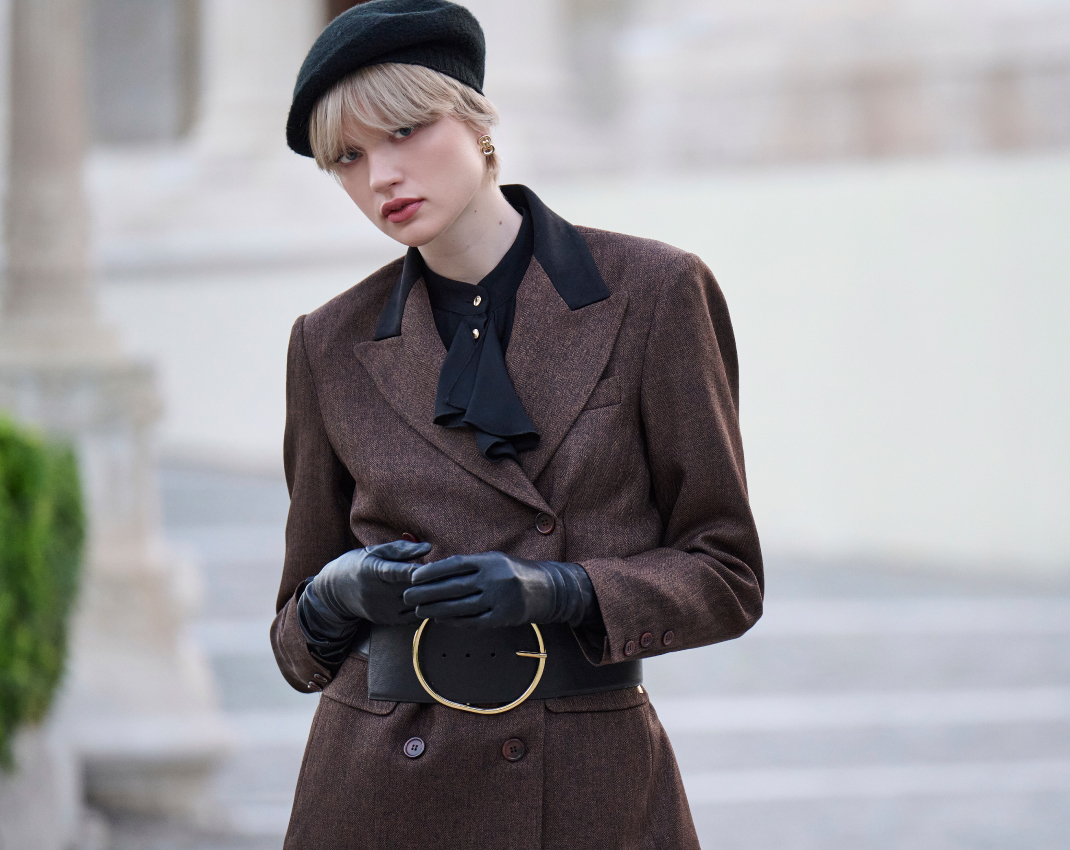 Forgot your Password?