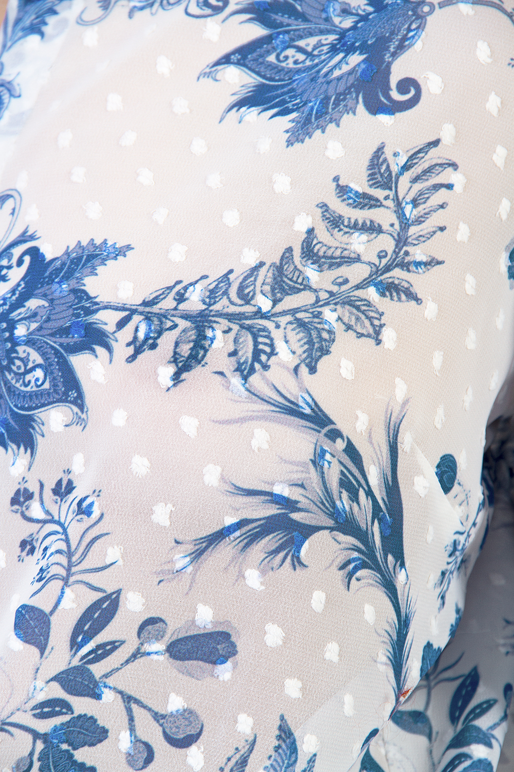 Floral Poykamisa Poykamisa Mployzes E Shop