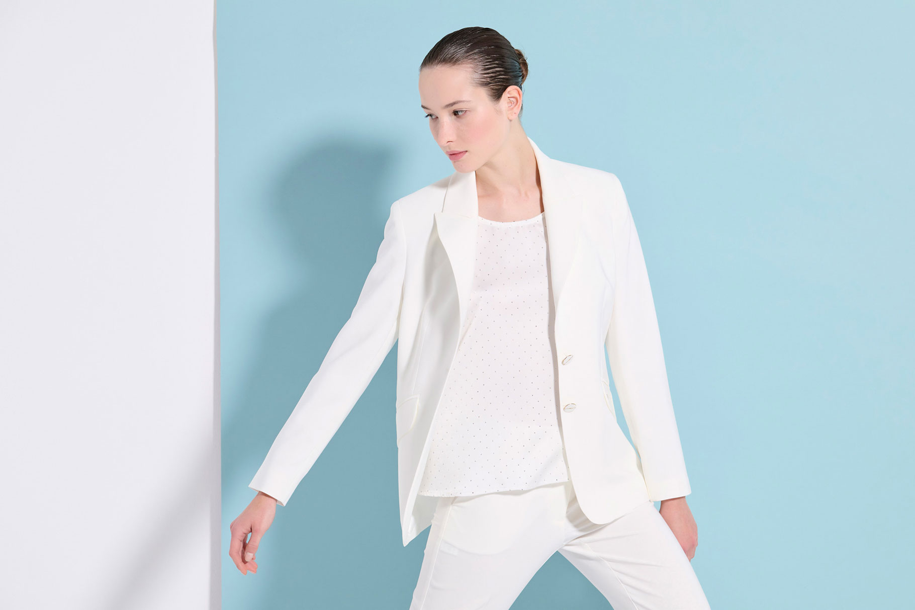 ΣΑΚΑΚΙ 3124501OFW