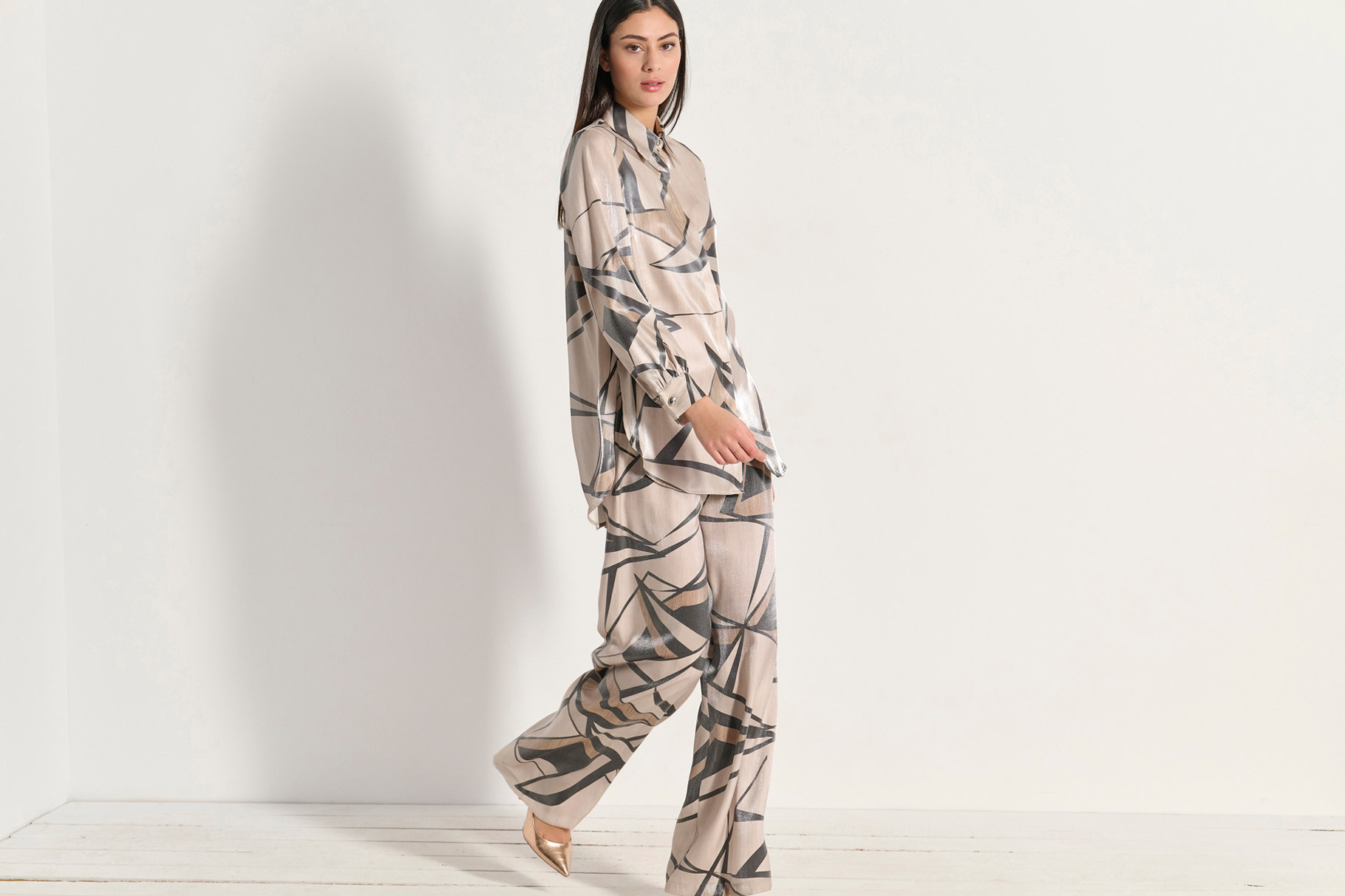 ΠΟΥΚΑΜΙΣΑ 3125816BE