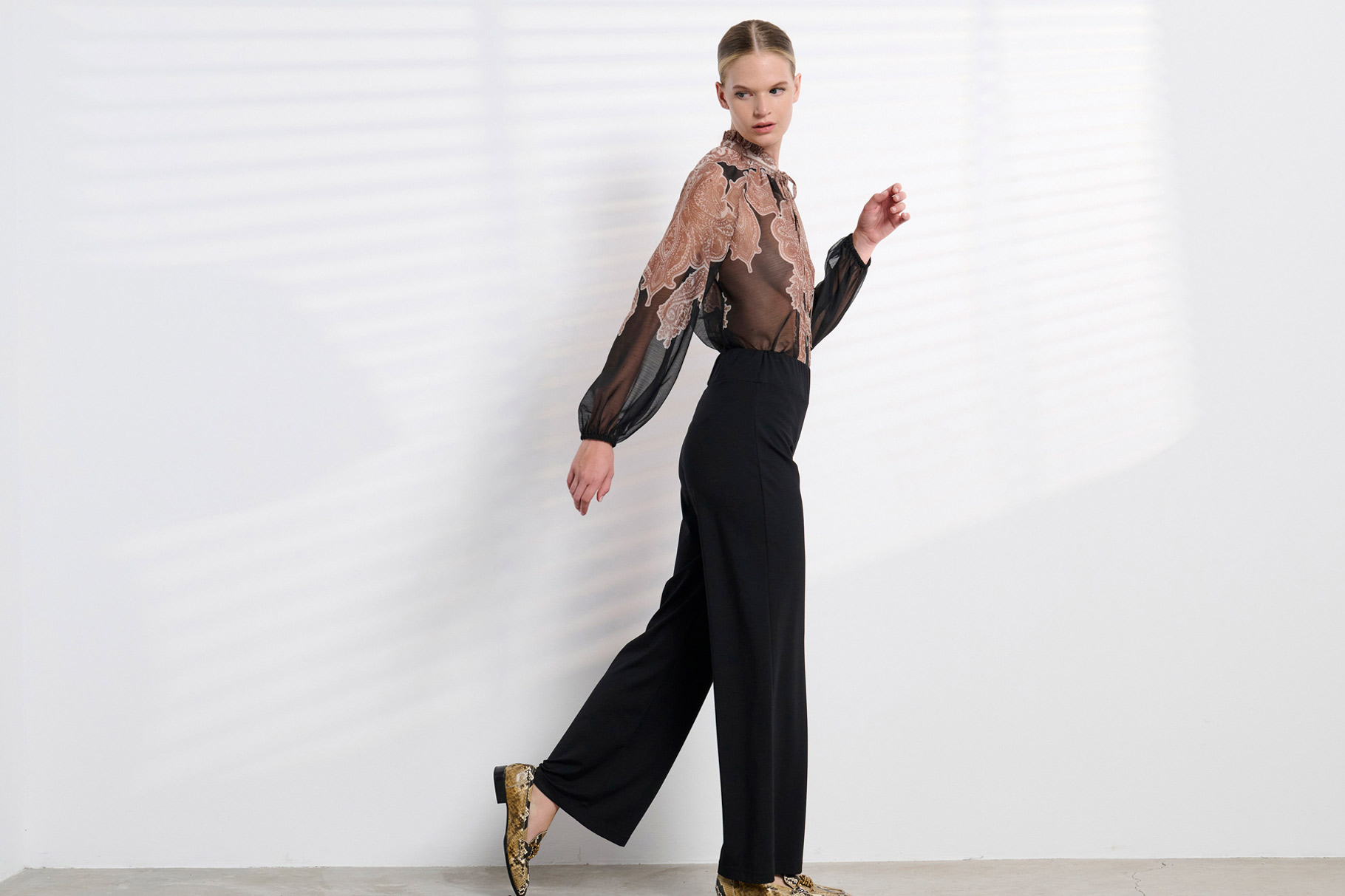 ΠΑΝΤΕΛΟΝΑ 3224408BL