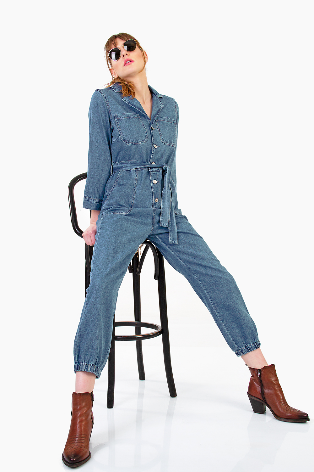 Oloswmh Tzin Forma Formes E Shop Matis Fashion