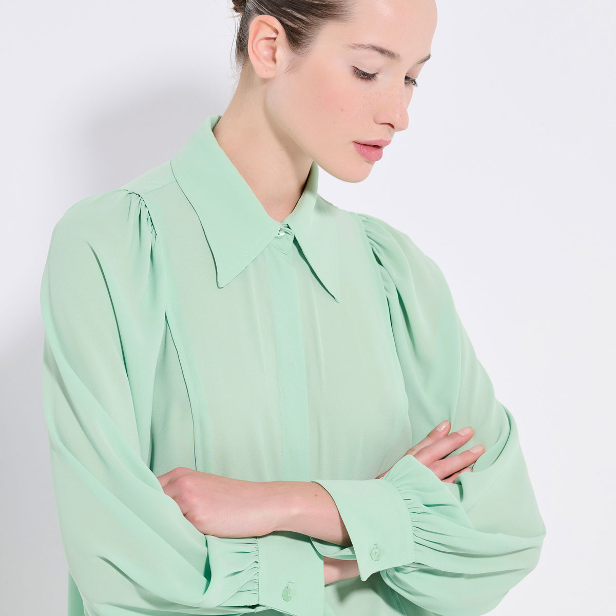 ΠΟΥΚΑΜΙΣΟ 3124818AL