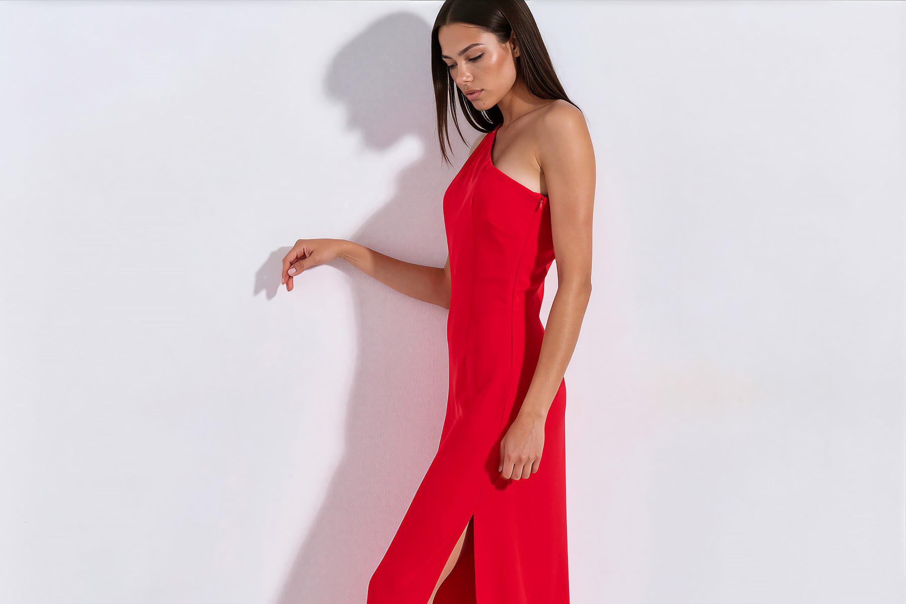 ΜΑΞΙ ΦΟΡΕΜΑ 3126910 RED