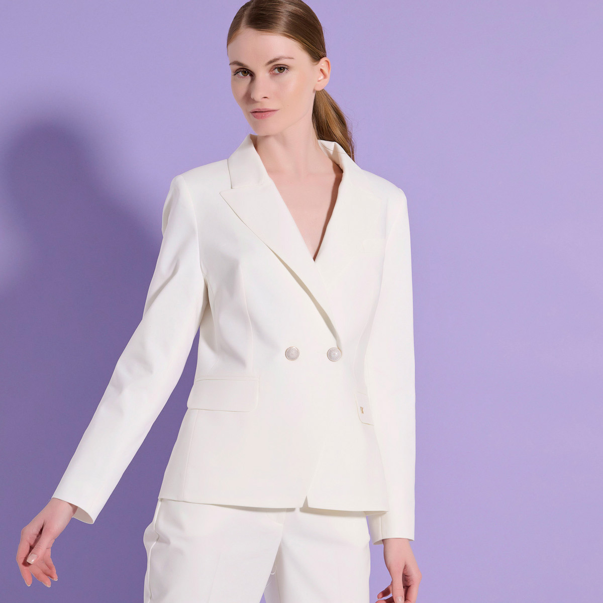 ΣΑΚΑΚΙ 3124505OFW