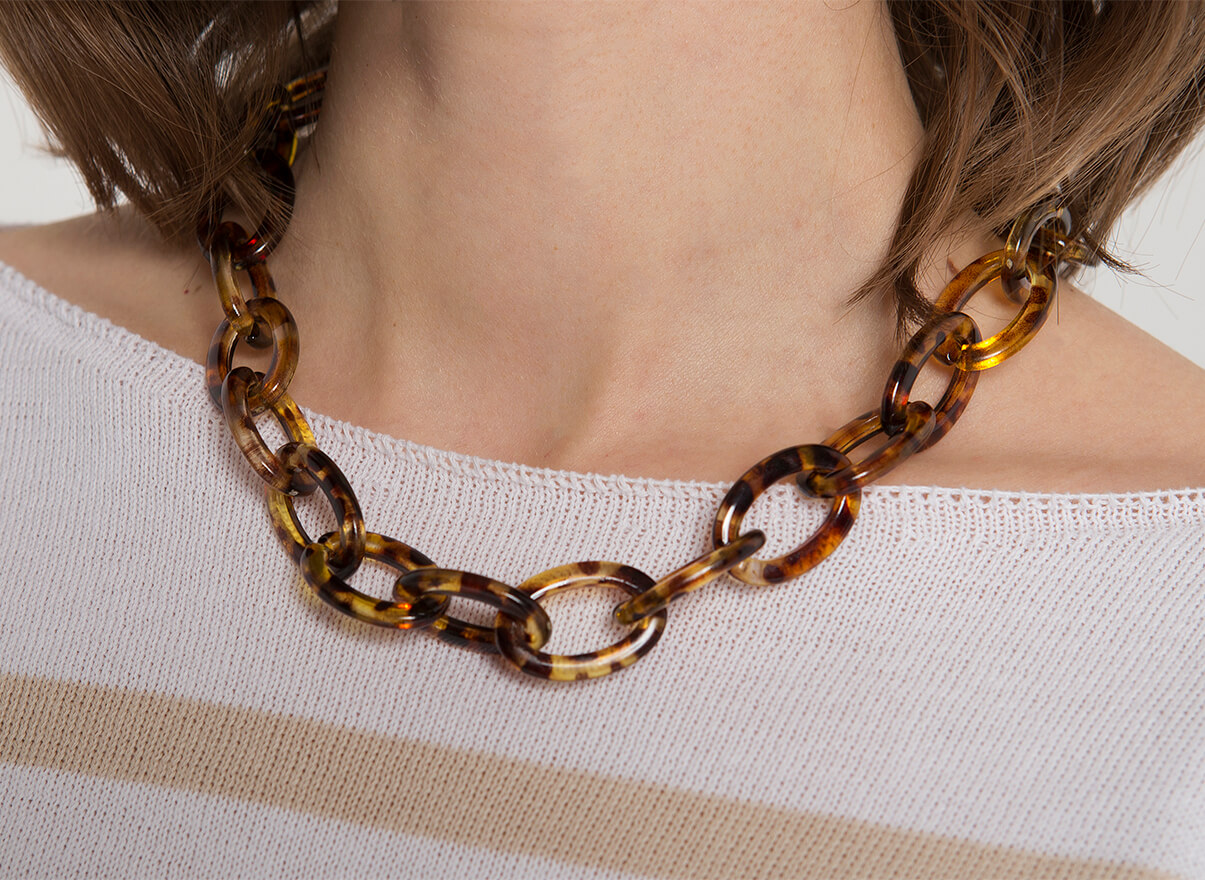 ΚΟΛΙΕ 7711038BR