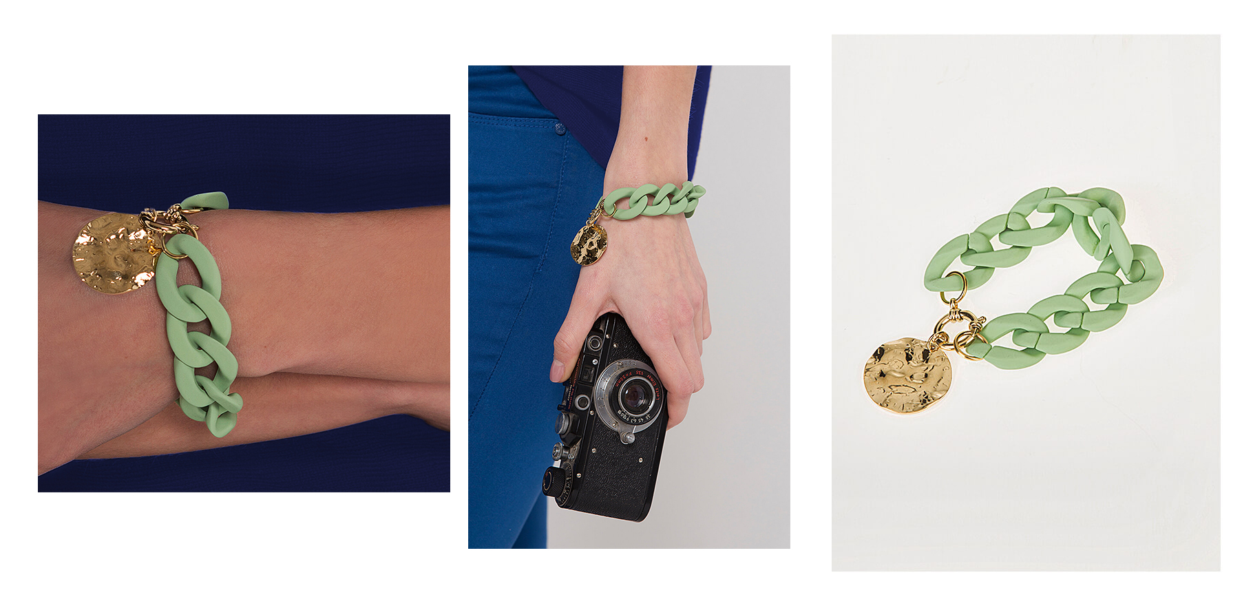 ΒΡΑΧΙΟΛΙ 7711042PI