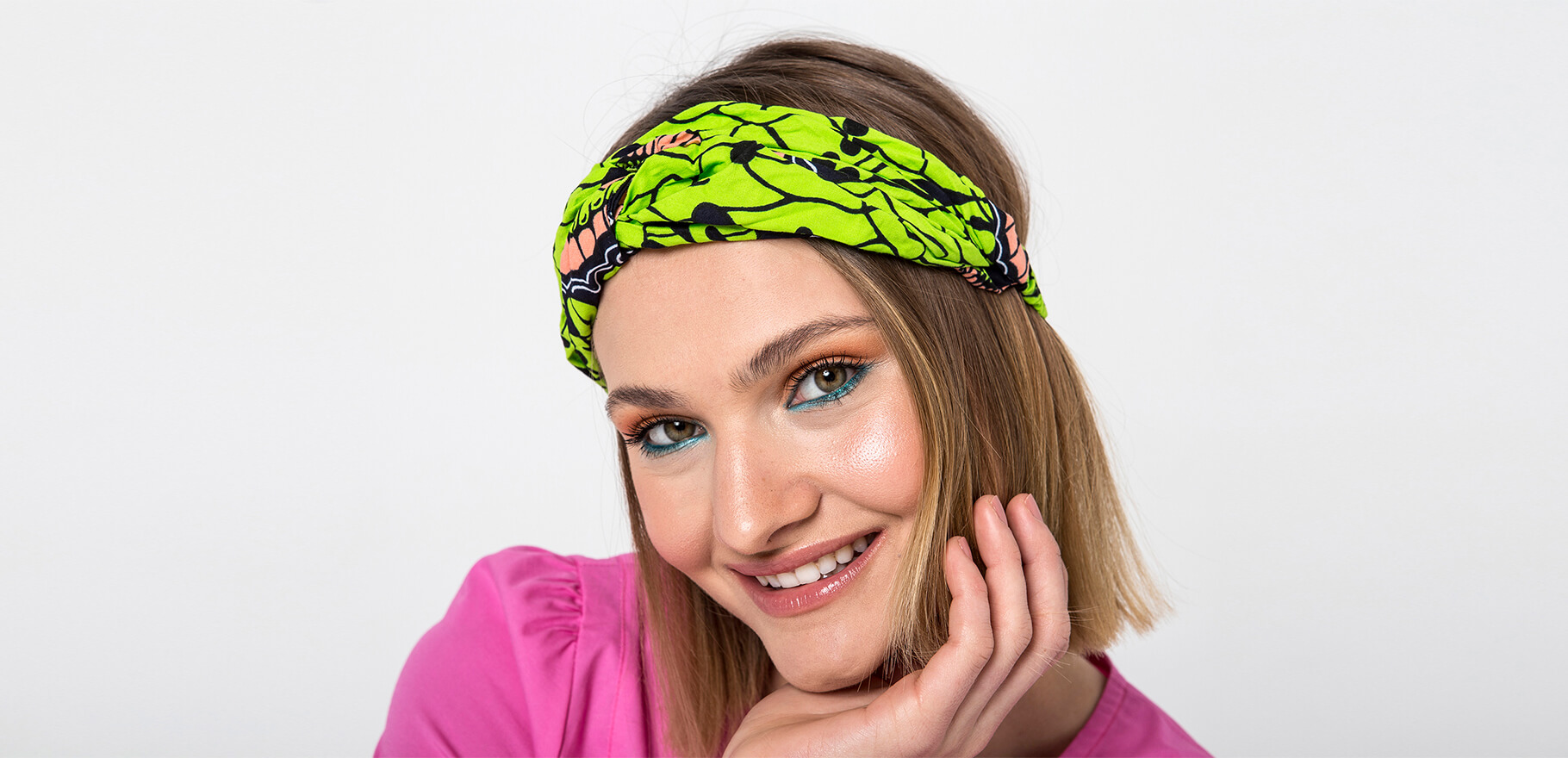 ΚΟΡΔΕΛΑ ΜΑΛΛΙΩΝ 7716015LI