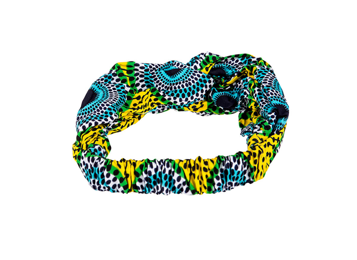 ΚΟΡΔΕΛΑ ΜΑΛΛΙΩΝ 7716015TU