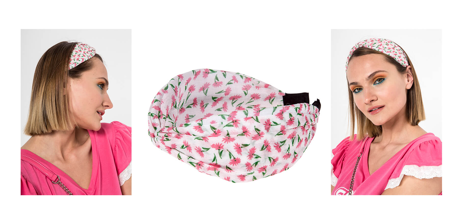 ΣΤΕΚΑ ΜΑΛΛΙΩΝ 7716016PI