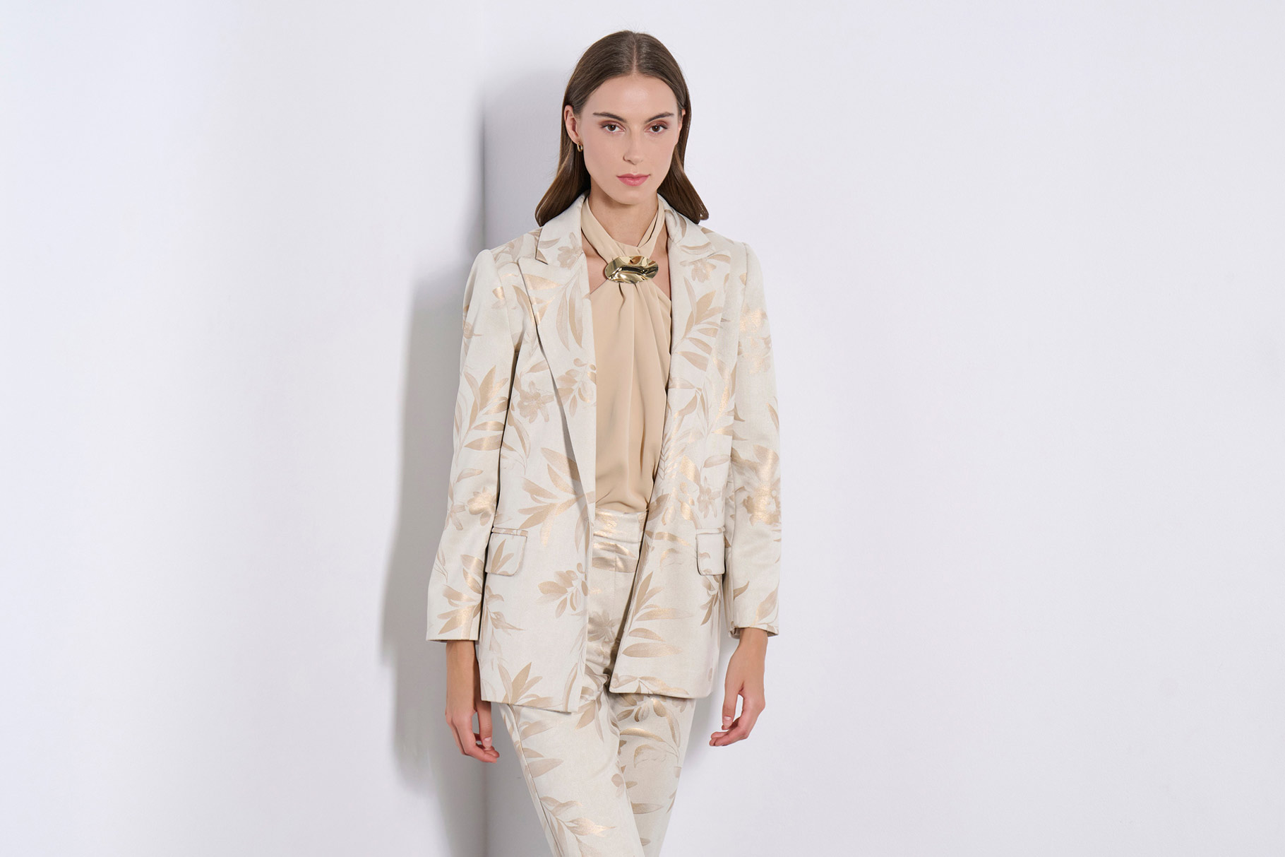 ΣΑΚΑΚΙ 3225512 BEIGE