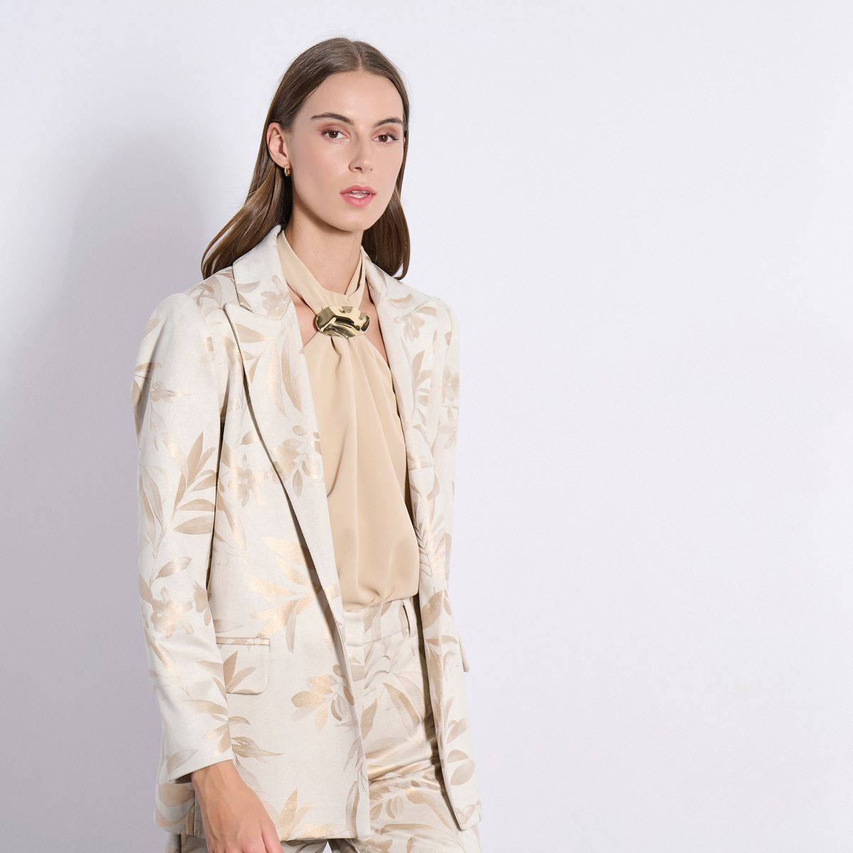 ΣΑΚΑΚΙ 3225512 BEIGE