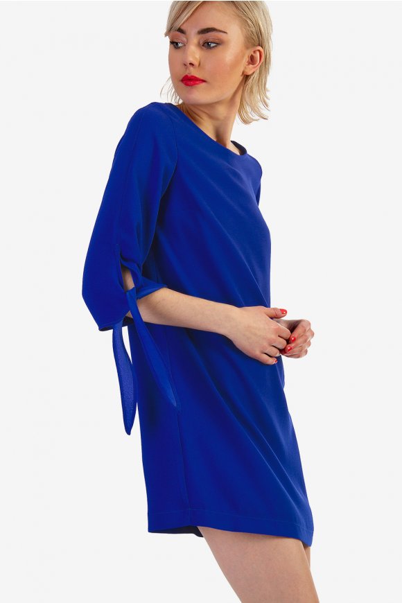 Gynaikeia Foremata Monterna Matis Fashion