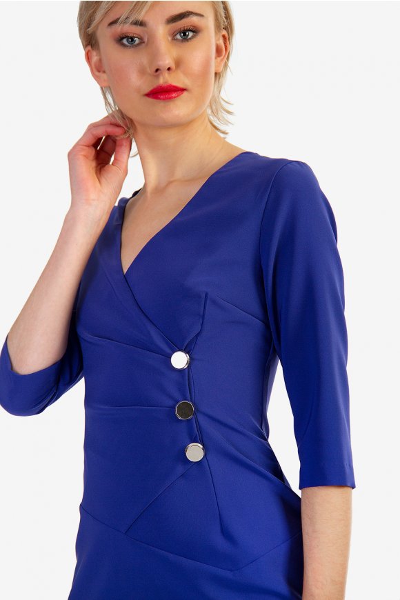 Gynaikeia Foremata Monterna Matis Fashion