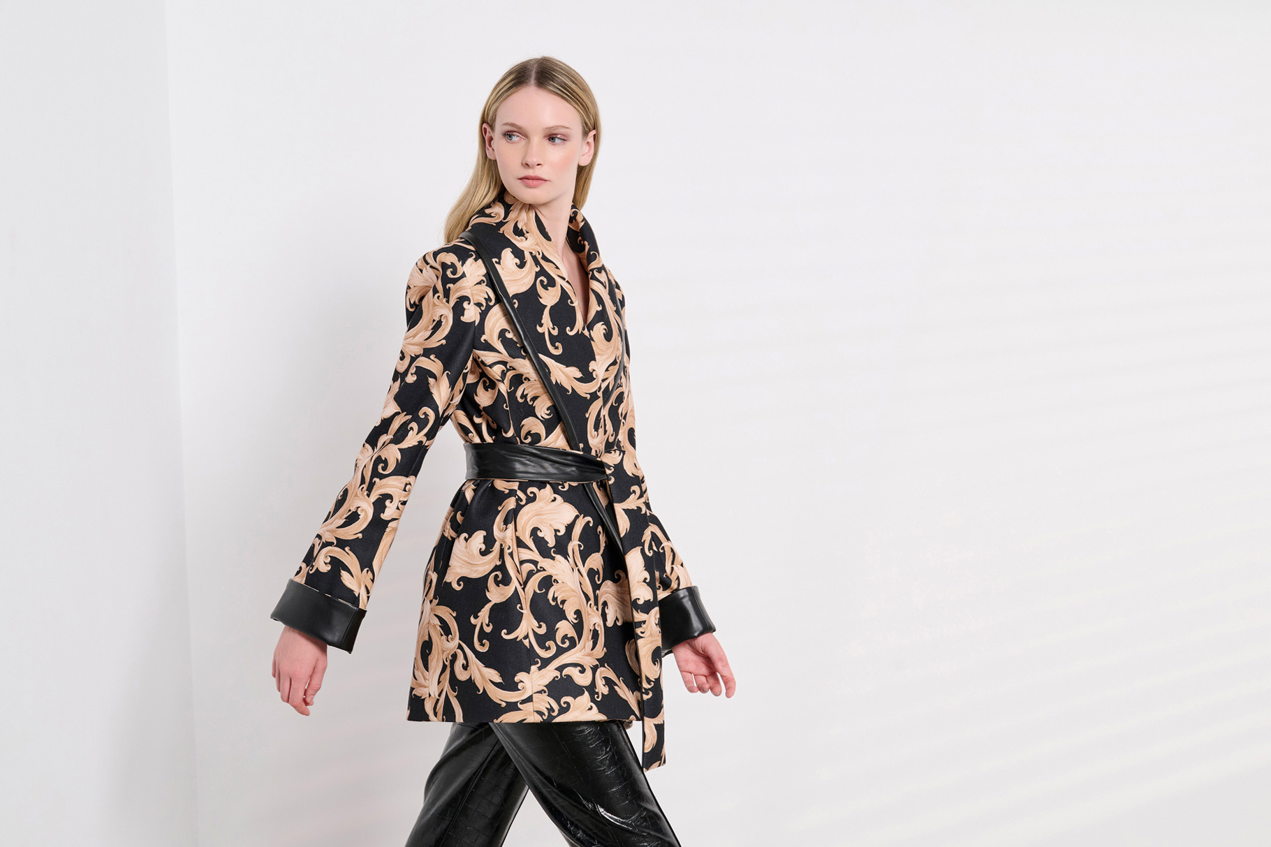 ΠΑΛΤΟ 3224531CA