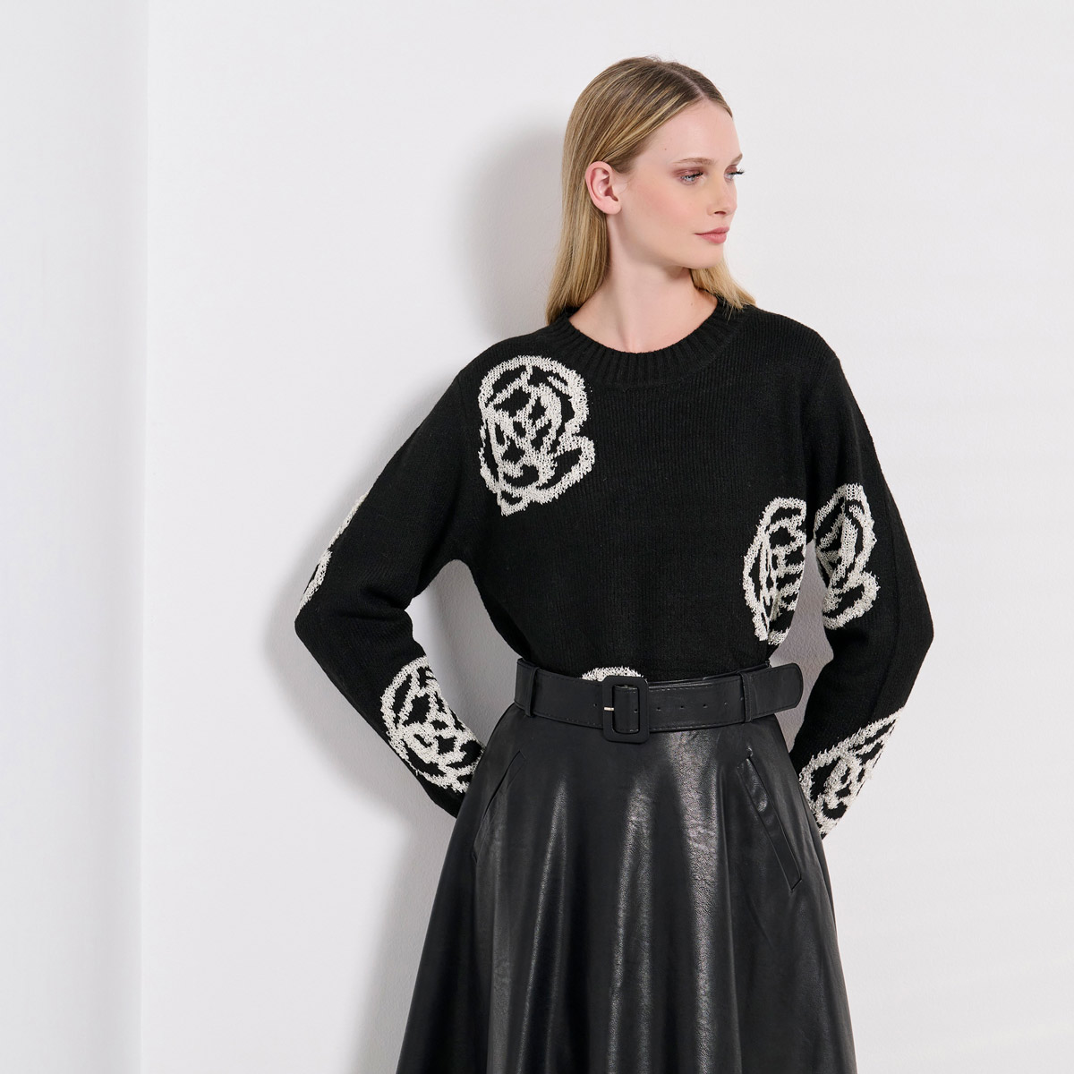 ΠΟΥΛΟΒΕΡ 2224007BL