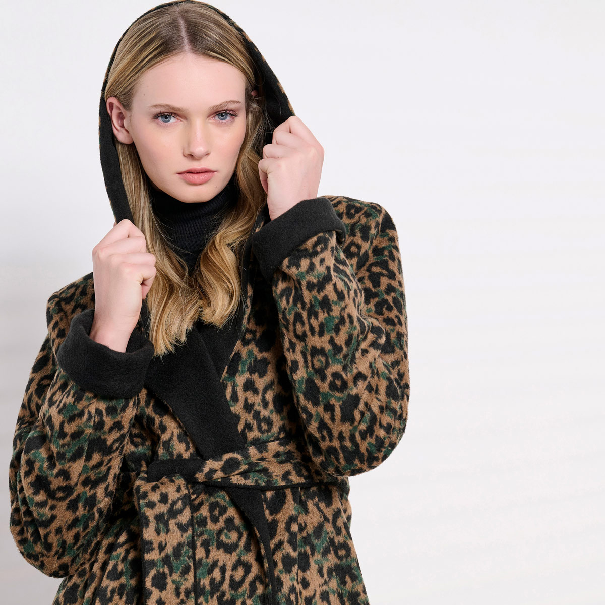 ΠΑΛΤΟ 3224526MO