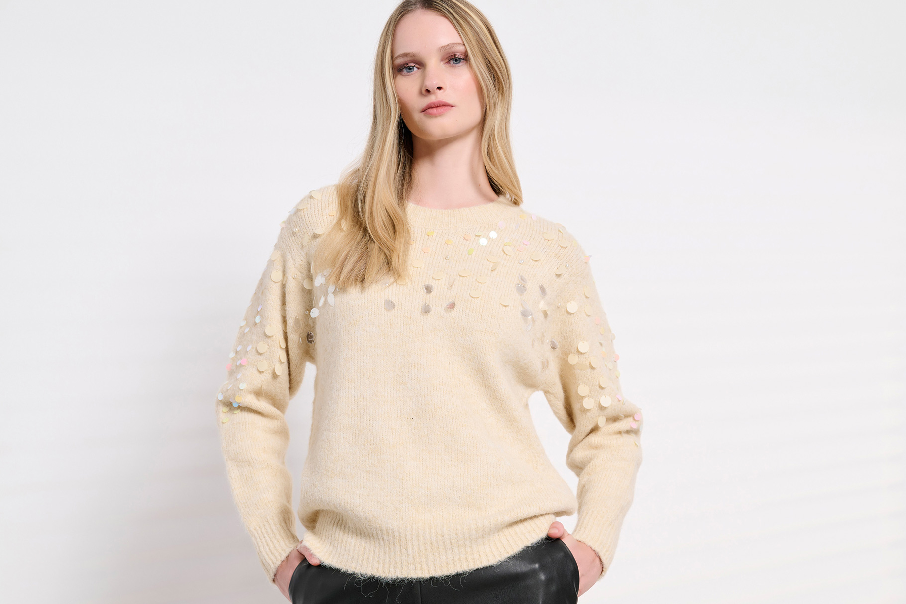 ΠΟΥΛΟΒΕΡ 2224009VA