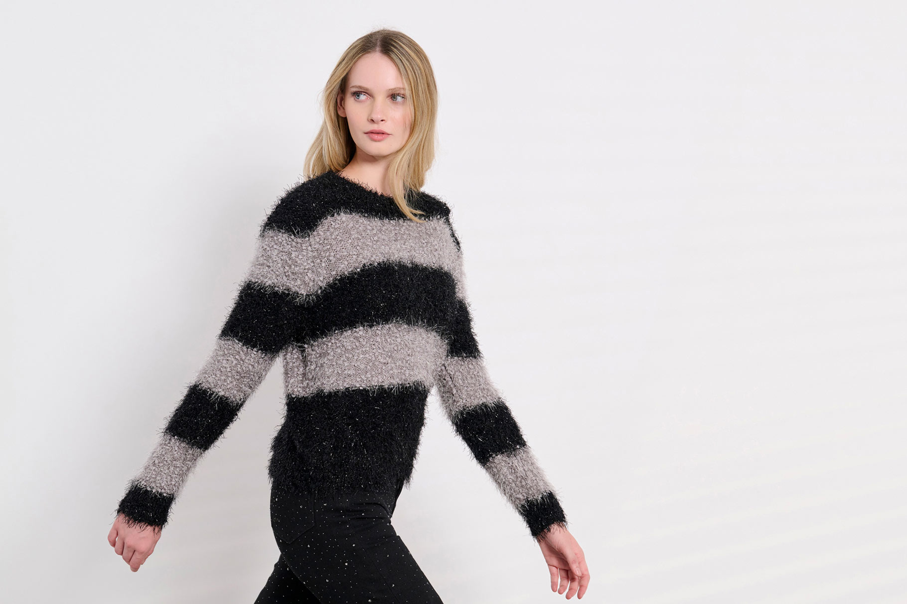 ΠΟΥΛΟΒΕΡ 2224018BL