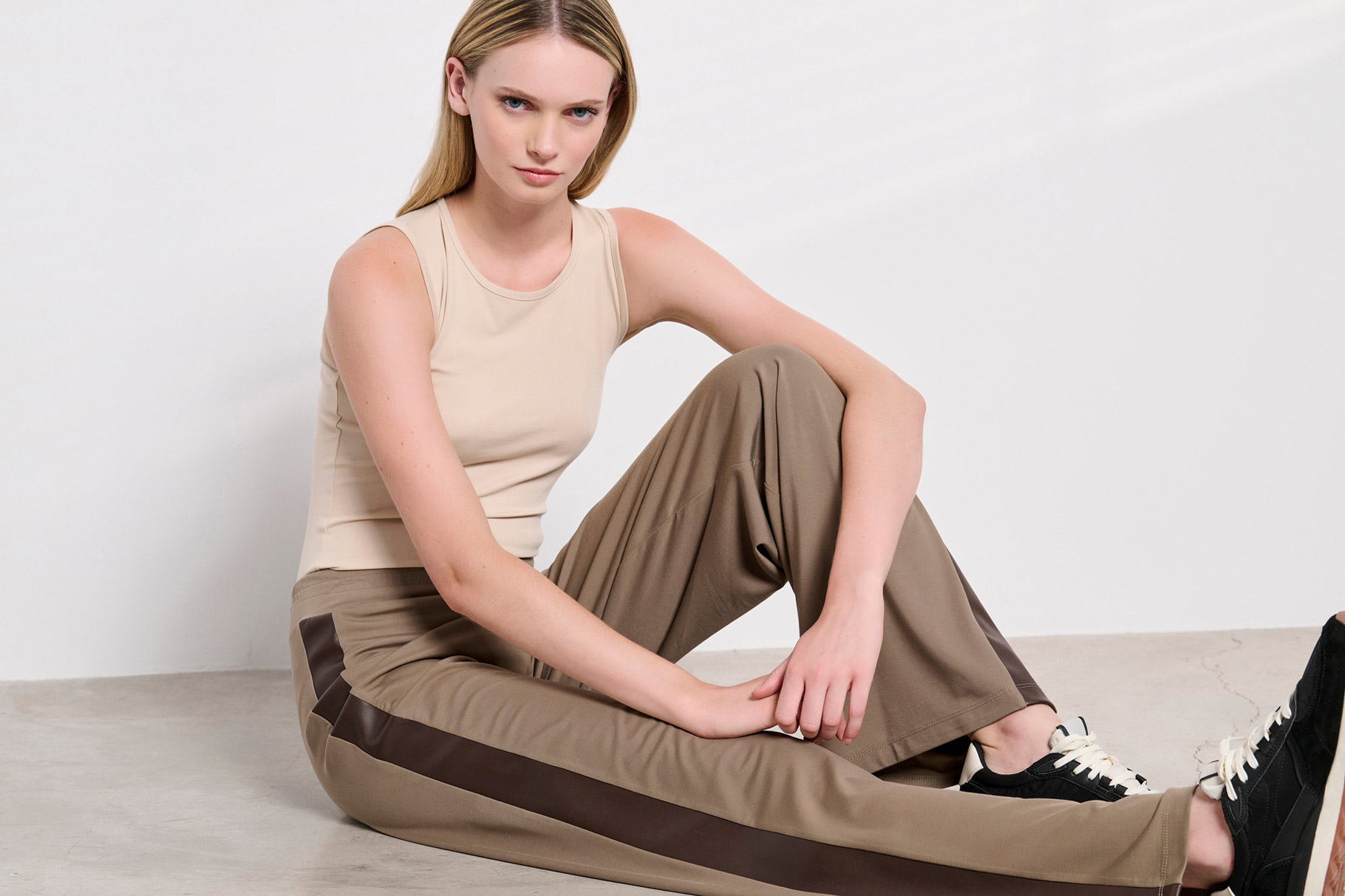 ΠΑΝΤΕΛΟΝΙ 3224433CI