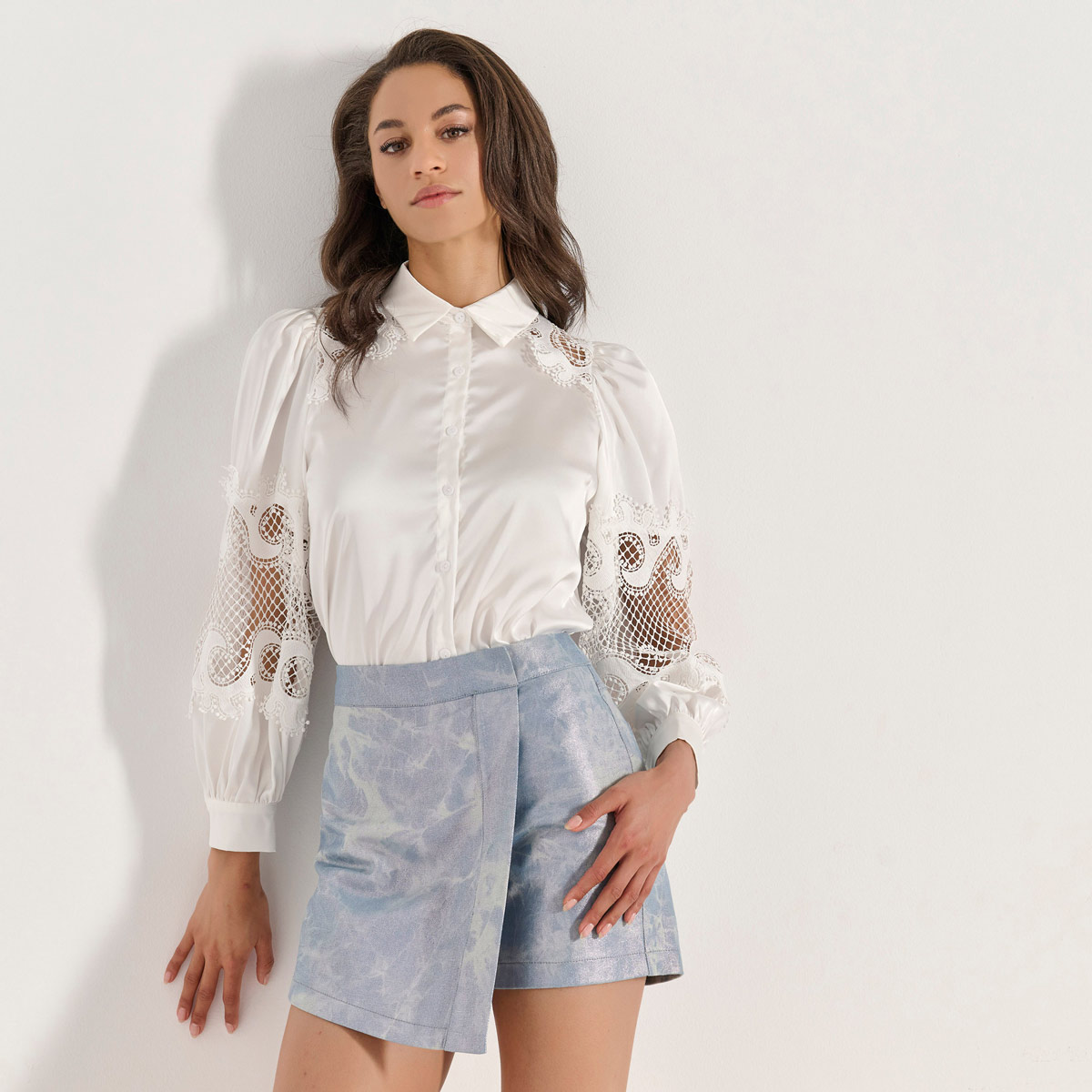 ΣΟΡΤΣ 3125428SKB