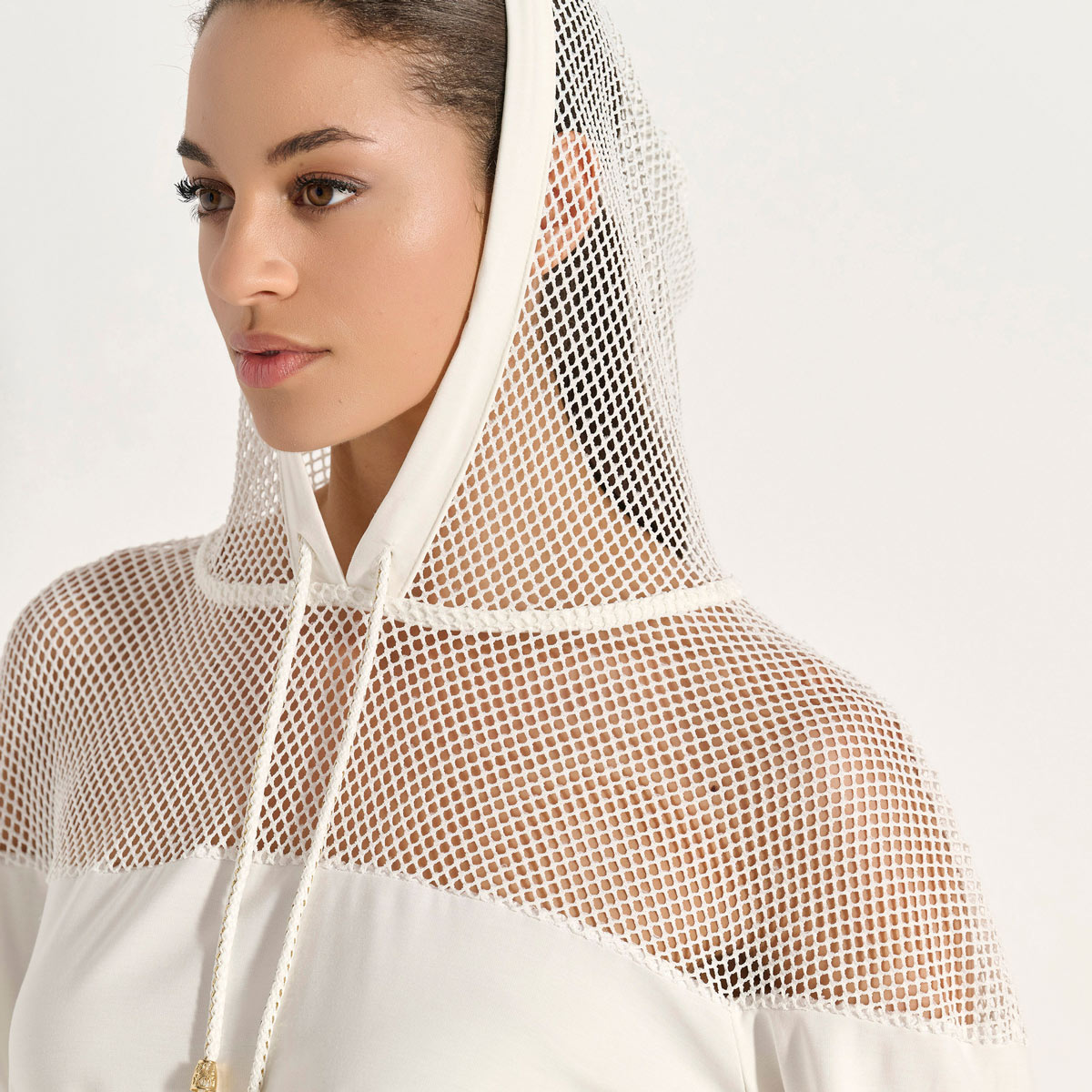 ΜΠΛΟΥΖΑ ΦΟΡΜΑΣ 3125109OFW