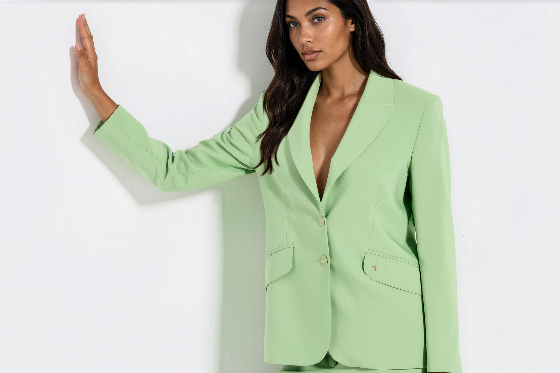 BLAZER 3124501AL
