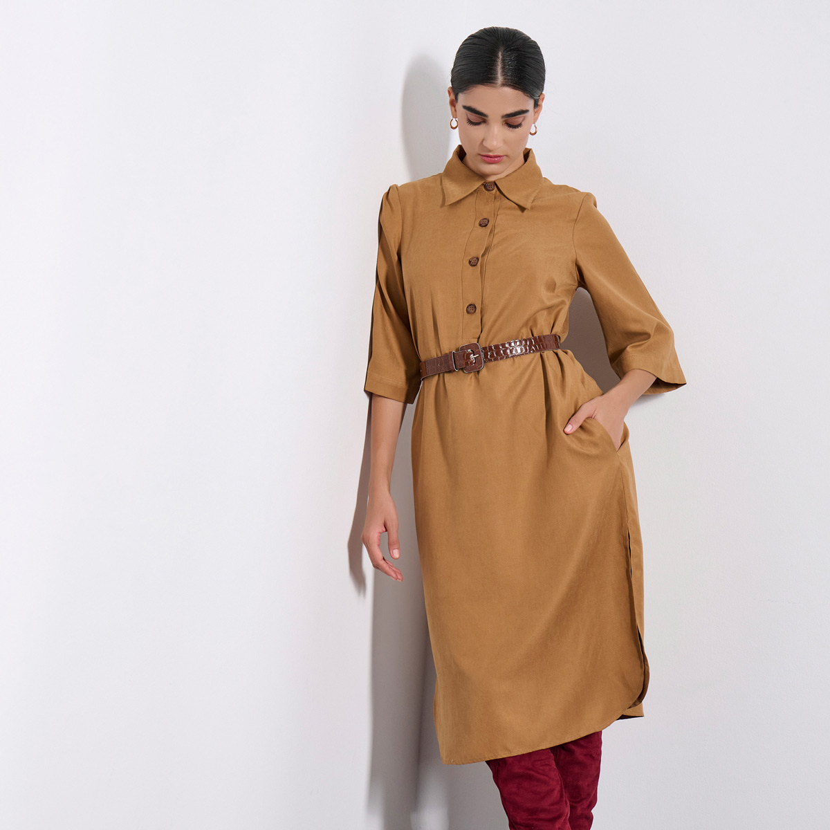 ΜΙΝΤΙ ΦΟΡΕΜΑ 3225940 TAUPE