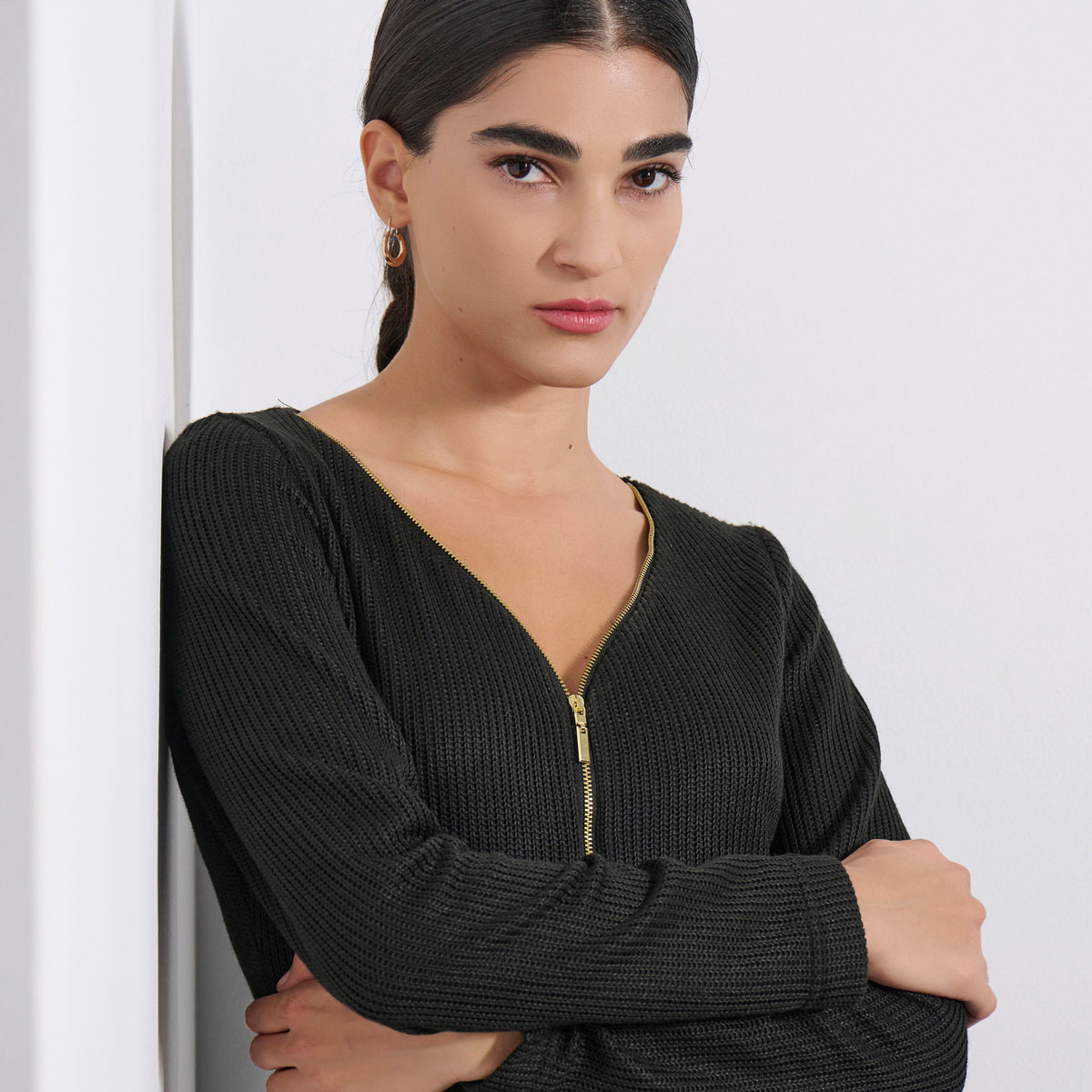 ΜΙΝΙ ΦΟΡΕΜΑ 3225948 BLACK