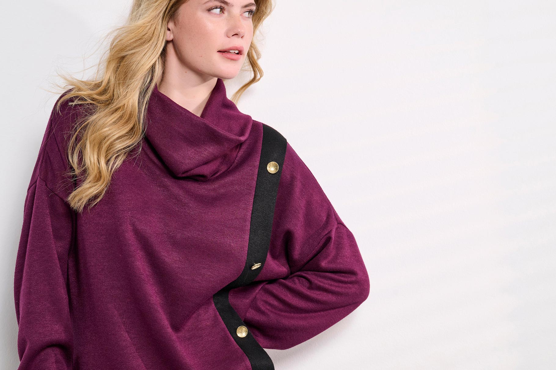 ΜΠΛΟΥΖΑ 3224198BU