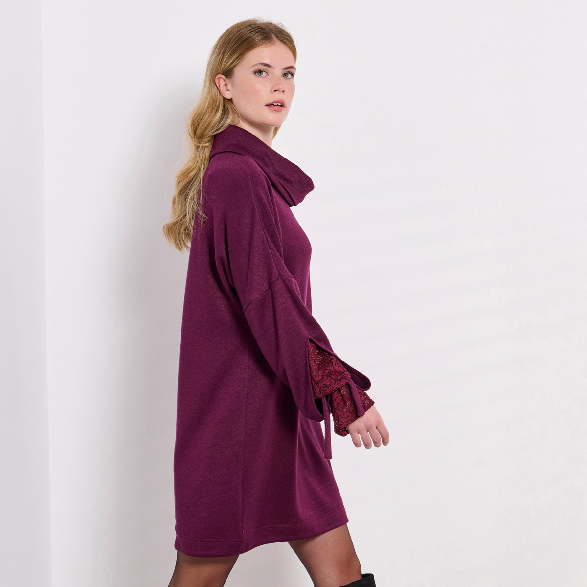 ΜΙΝΙ ΦΟΡΕΜΑ 3224982BU