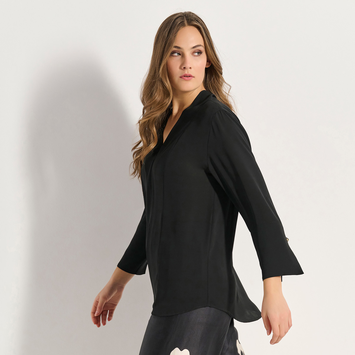 ΜΠΛΟΥΖΑ 3125102BL