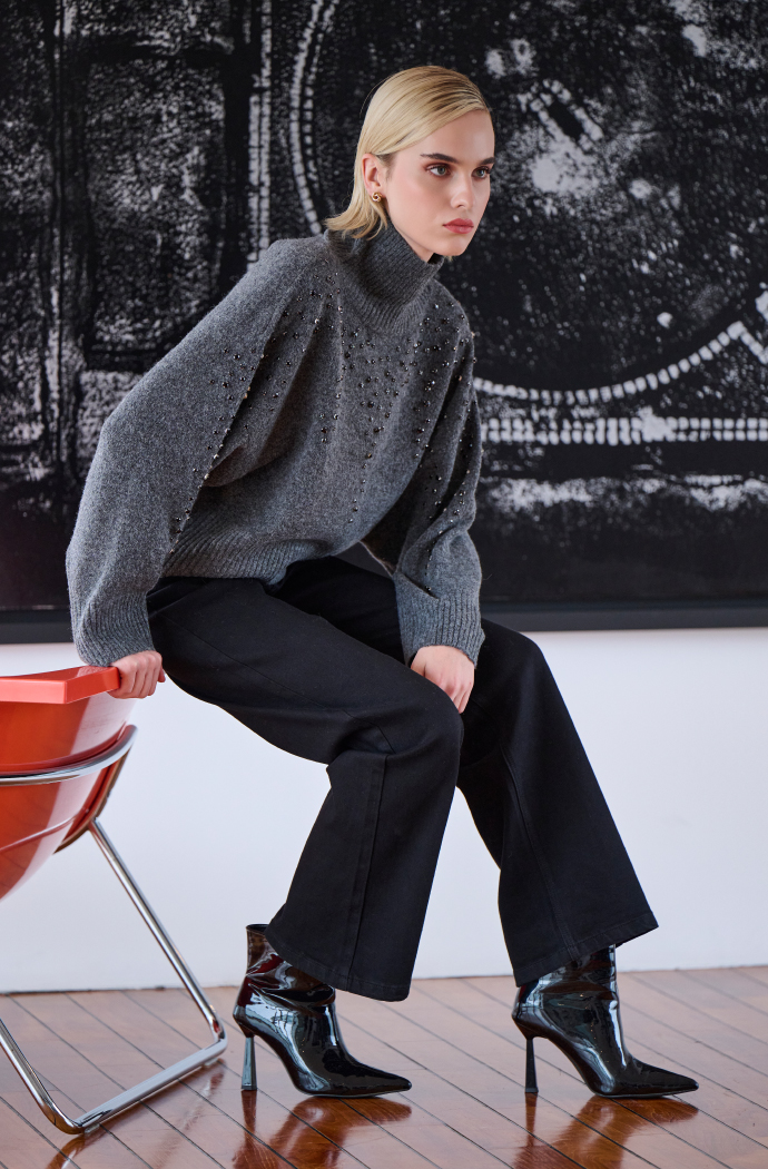 Χειμερινές Προτάσεις 2