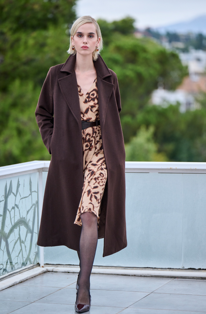 Χειμερινές Προτάσεις 1