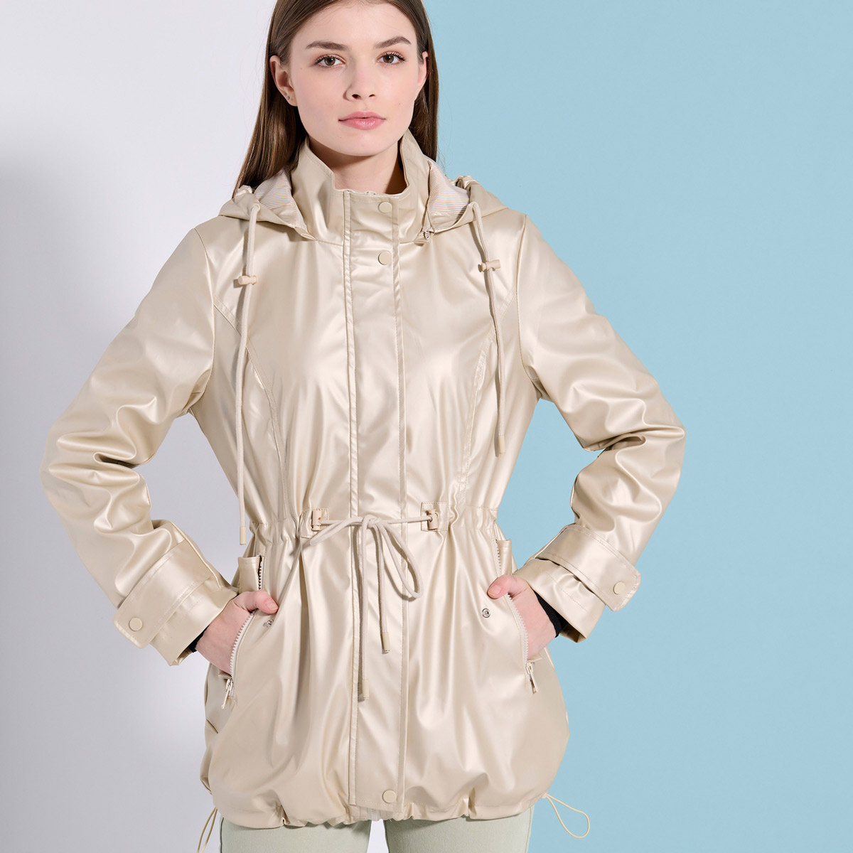 ΜΠΟΥΦΑΝ 2124504BE