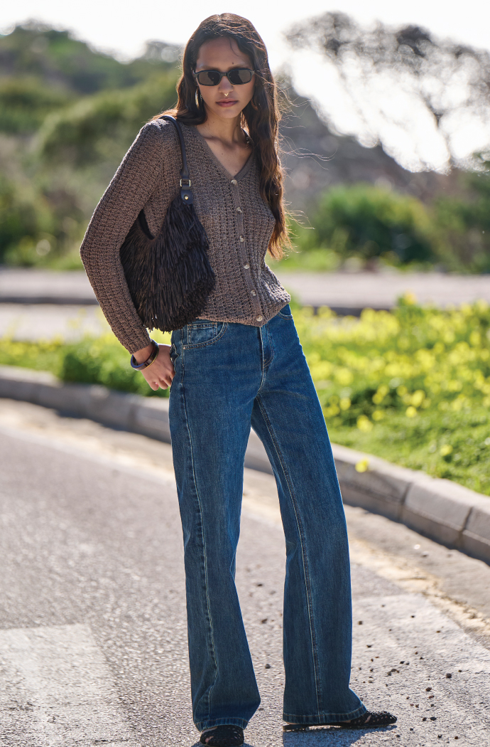 Καλοκαιρινές Προτάσεις 1